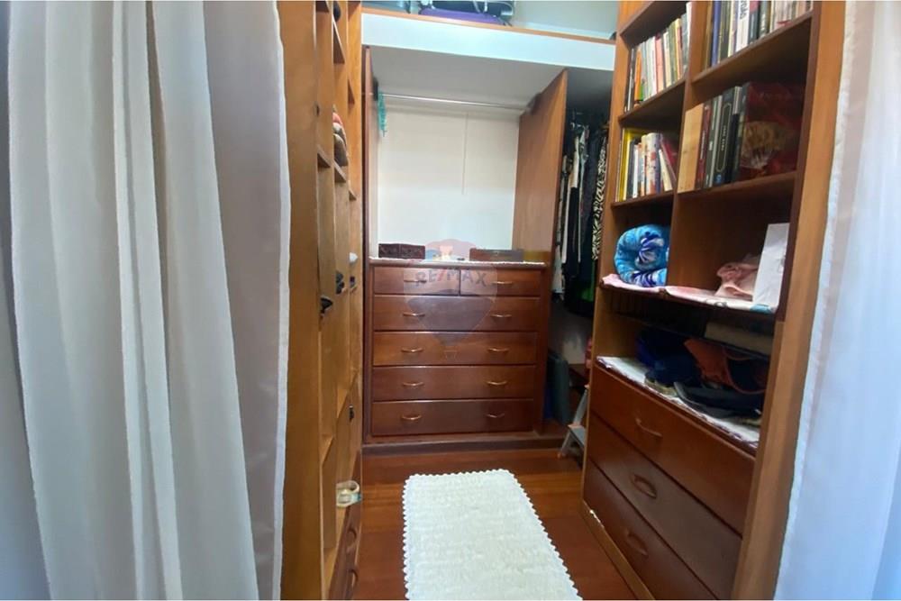 Casa - Venda - Campinas , São Paulo - WhatsApp Image 2026-03-05 at 07.43.34 (29).jpeg - Closet - 690511297-20