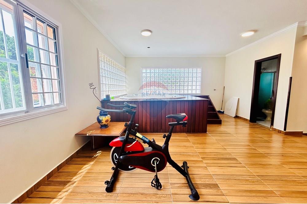 Casa - Venda - Guarujá , São Paulo - IMG_2438.jpeg - 690981026-593