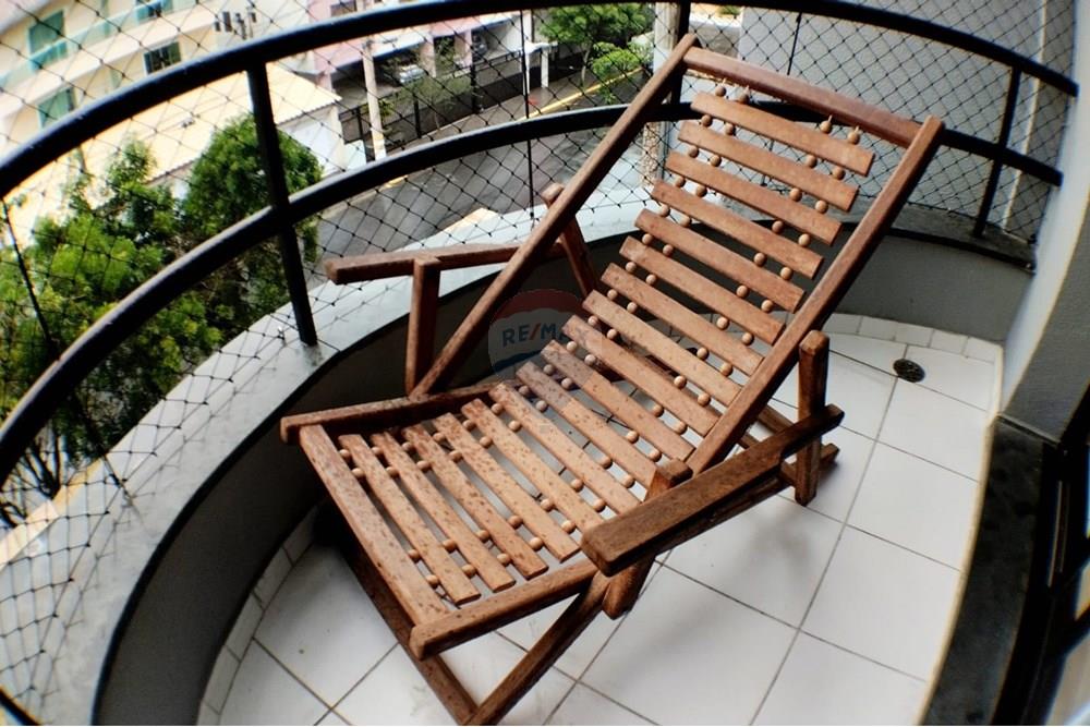 Apartamento - Venda - Guarujá , São Paulo - WhatsApp Image 2025-11-24 at 16.56.29 (3).jpeg - 690501050-122