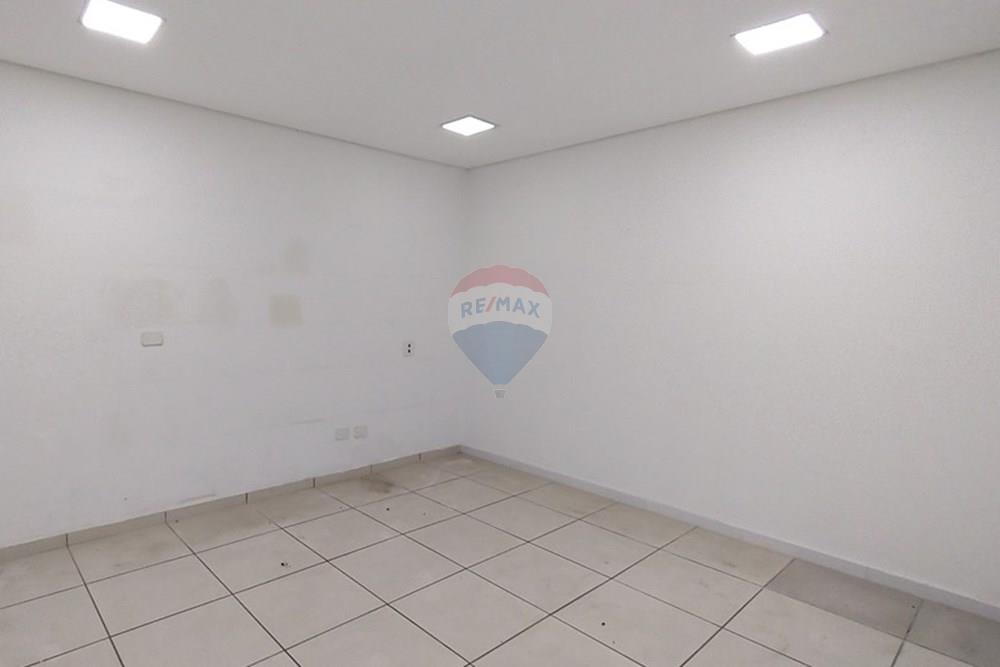 Loja - Alugar - Piracicaba , São Paulo - IMG_20260320_143756855.jpg - 690571082-32