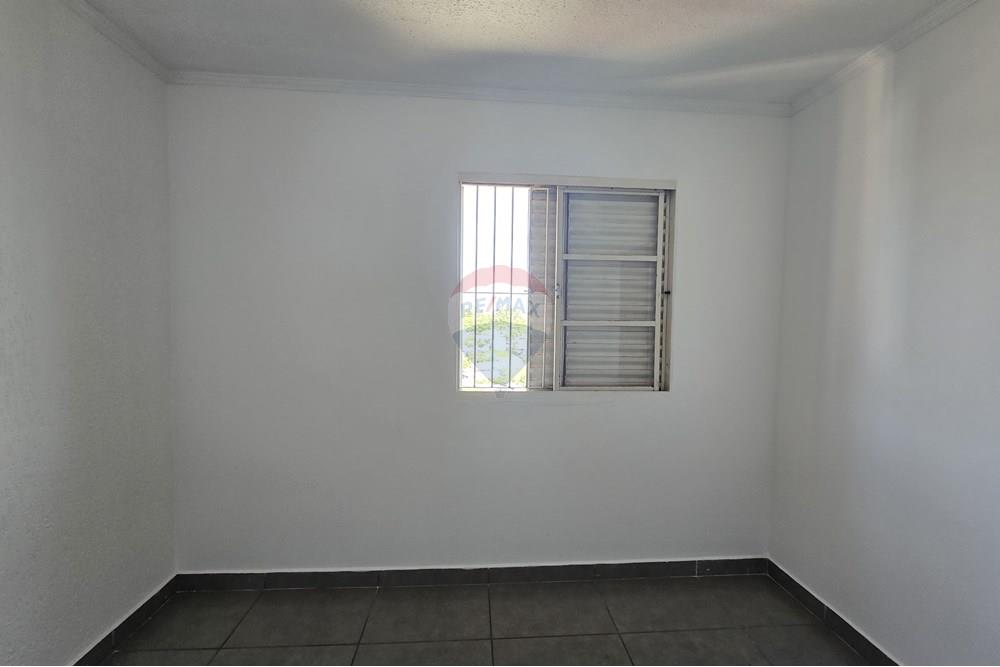 Apartamento - Venda - Bragança Paulista , São Paulo - IMG-20250501-WA0139.jpg - 690041135-55