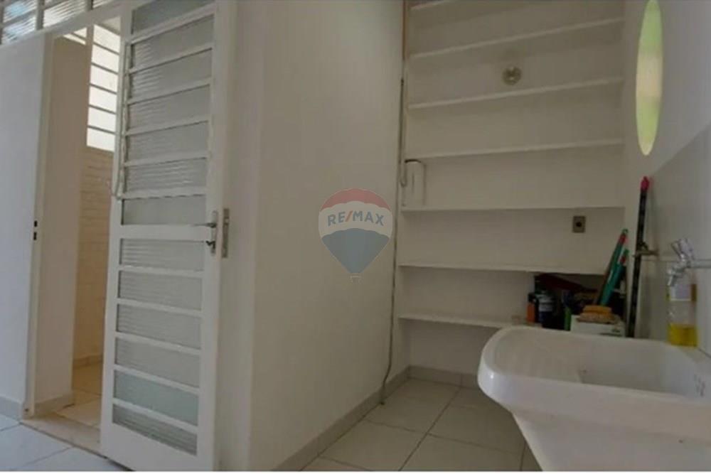Casa - Alugar - Campinas , São Paulo - Captura de tela 2025-11-26 194028.jpg - Área de serviço - 690681149-55