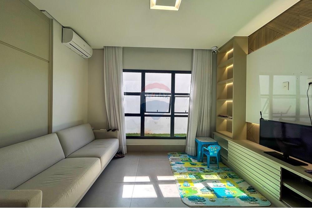 Casa de Condomínio - Alugar - Itupeva , São Paulo - 7-IMG_0564.jpg - 690941048-1