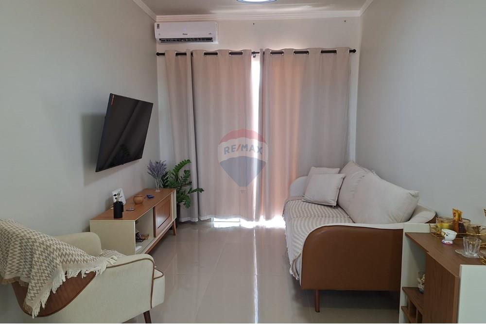 Apartamento - Venda - Mogi Mirim , São Paulo - WhatsApp Image 2025-02-12 at 09.57.31 (3).jpeg - 690751001-193