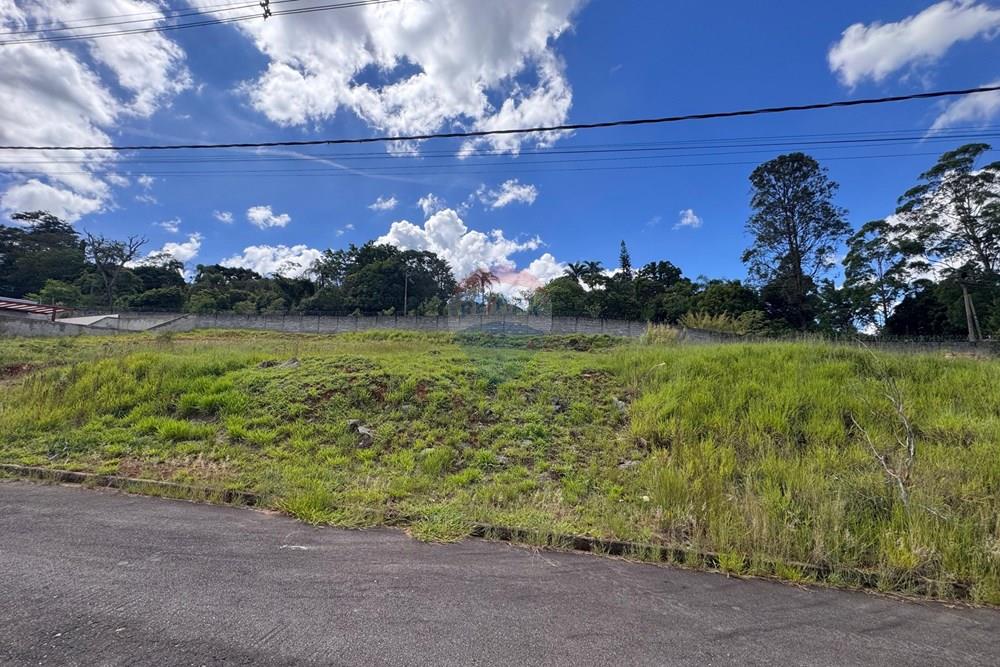 Terreno - Venda - Bragança Paulista , São Paulo - WhatsApp Image 2026-01-14 at 17.51.14 (9).jpeg - 690041052-132