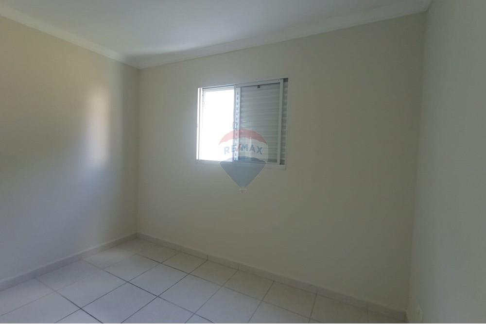 Apartamento à venda com 2 quartos, 56m² - Foto 21