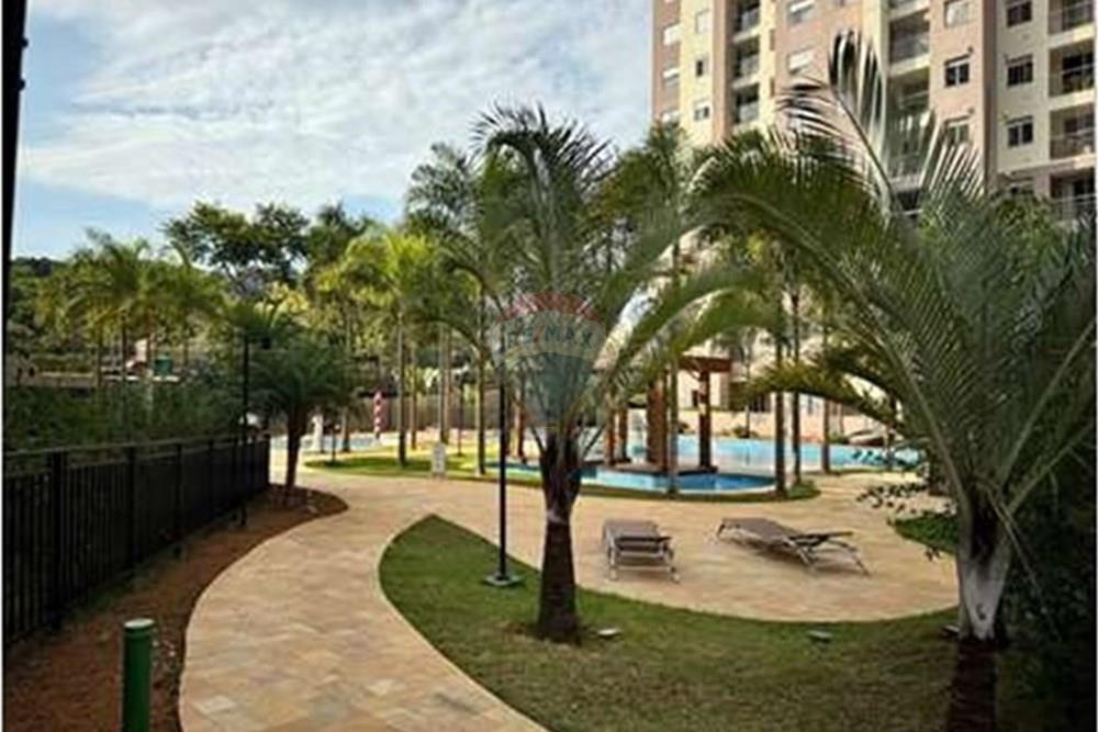 Apartamento - Alugar - Bragança Paulista , São Paulo - 333ce0e7-b535-4912-a8dc-c392813f28c2.jpg - 690041156-7