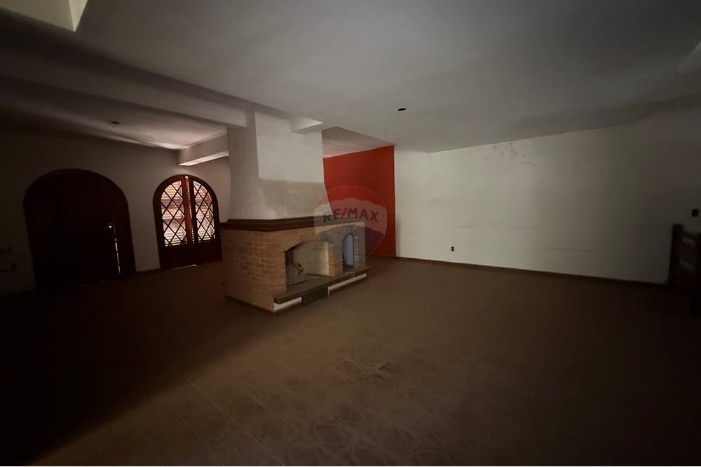 Casa - Venda - Bragança Paulista , São Paulo - IMG_6053.JPG - 690041085-80