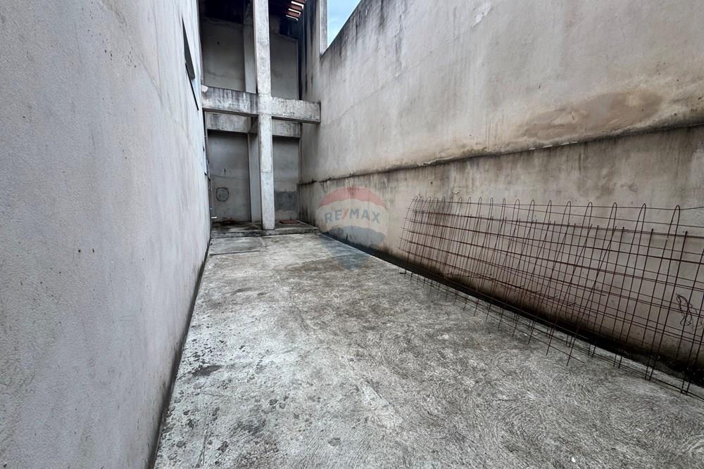 Galpão - Alugar - Piracicaba , São Paulo - IMG_7834.jpeg - 690781104-115