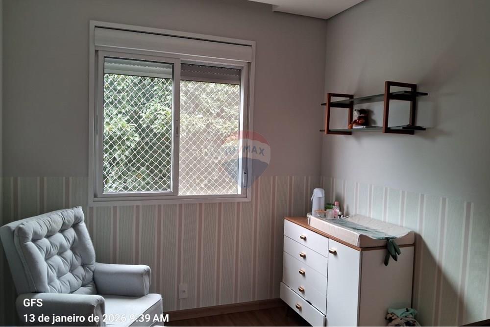 Sobrado - Alugar - Valinhos , São Paulo - WhatsApp Image 2026-01-19 at 13.10.03.jpeg - 690851076-171