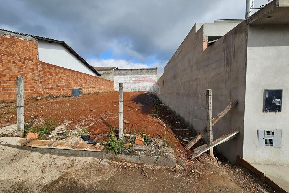 Terreno - Venda - Bragança Paulista , São Paulo - 14.jpg - 690041084-90