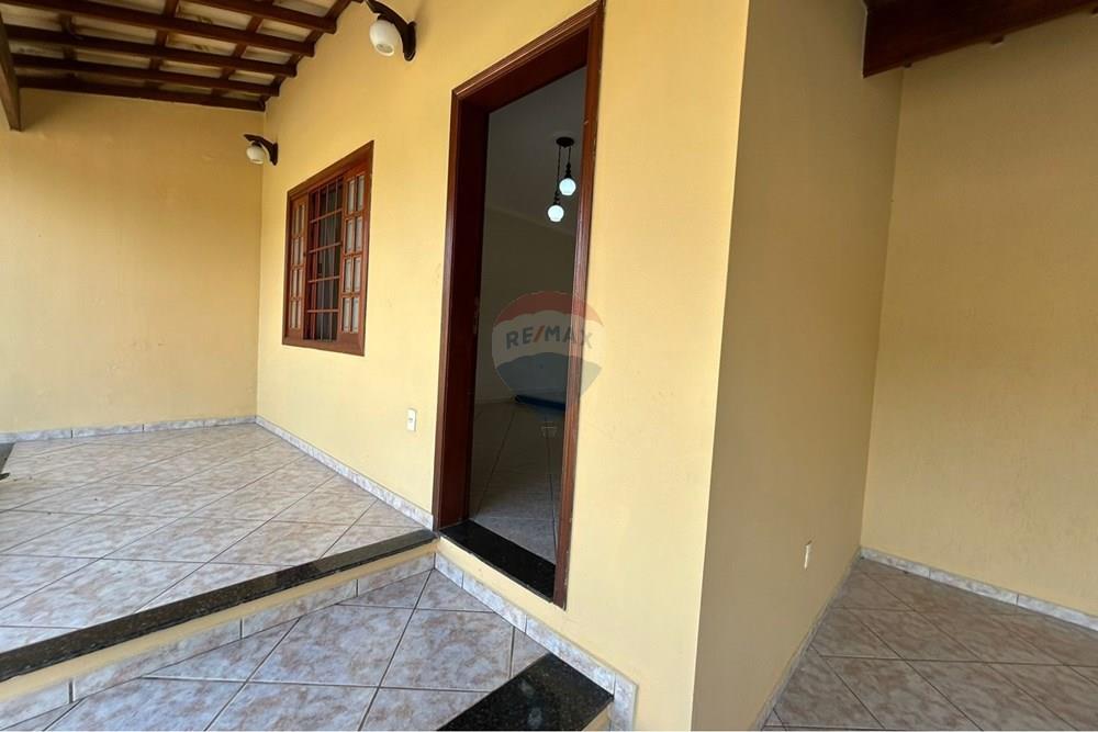 Casa - Alugar - Louveira , São Paulo - IMG-20260318-WA0091 - Copia.jpg - 690051029-101