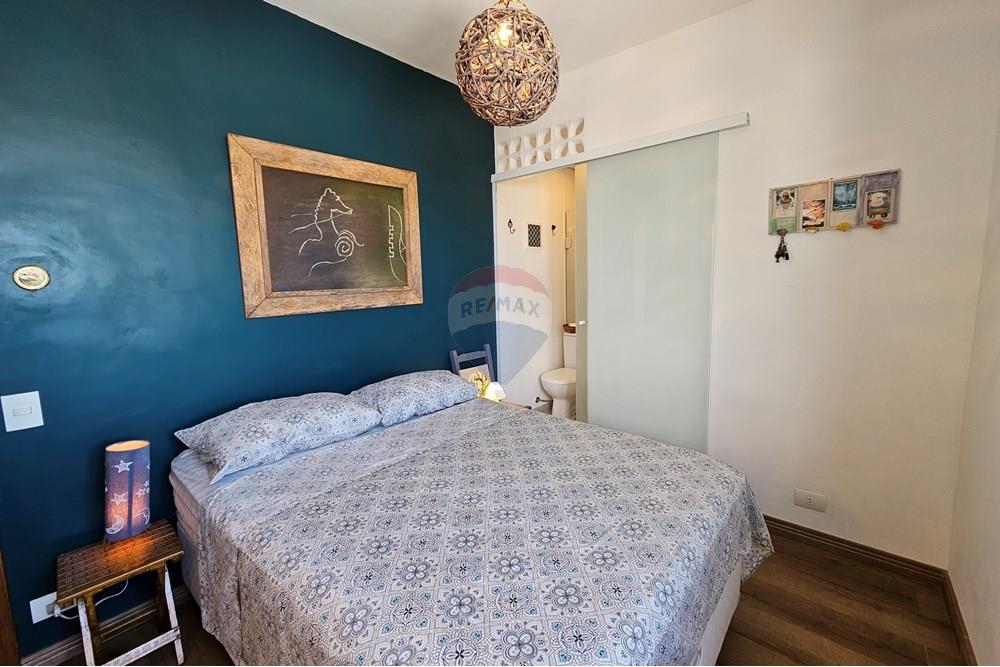 Apartamento - Venda - Guarujá , São Paulo - 20250331_103244.jpg - 690501023-345