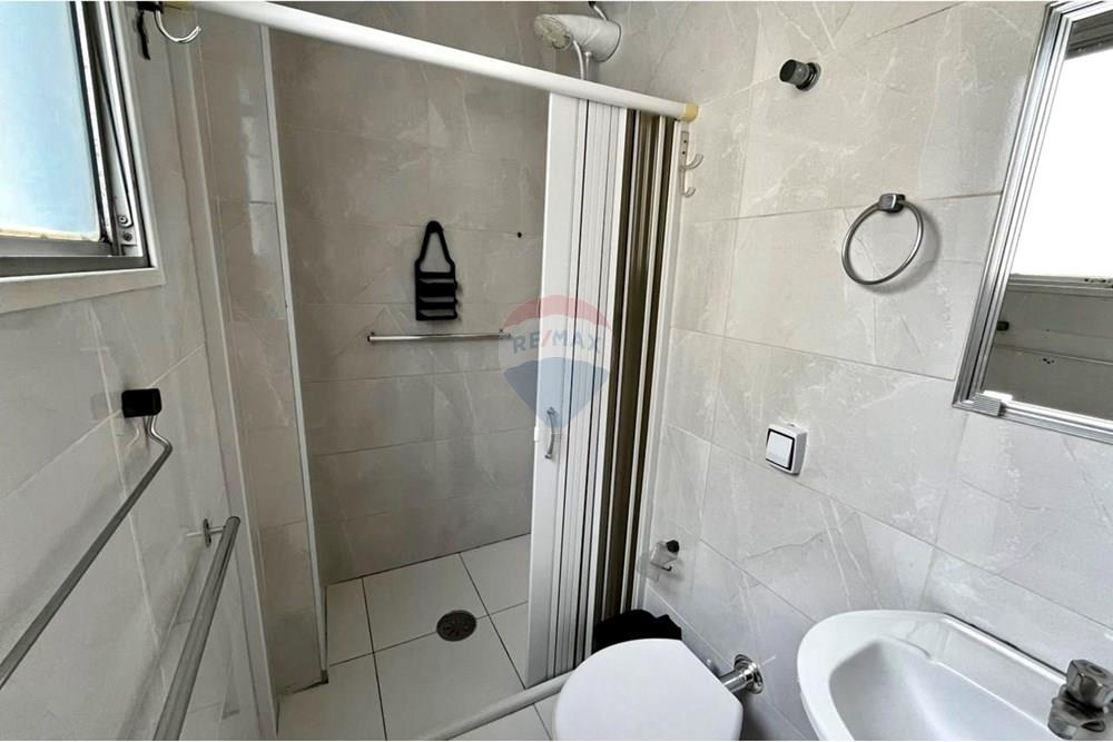 Apartamento - Venda - Guarujá , São Paulo - IMG_6530.JPG - 690501050-83