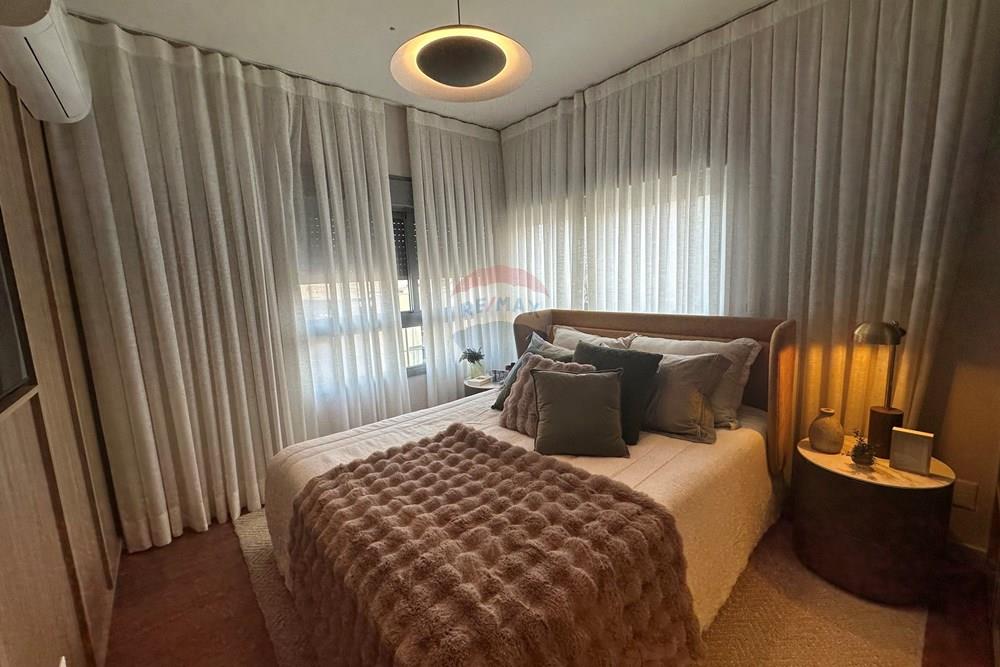 Apartamento - Venda - Campinas , São Paulo - Cópia de IMG_1973.jpg - 690681170-34