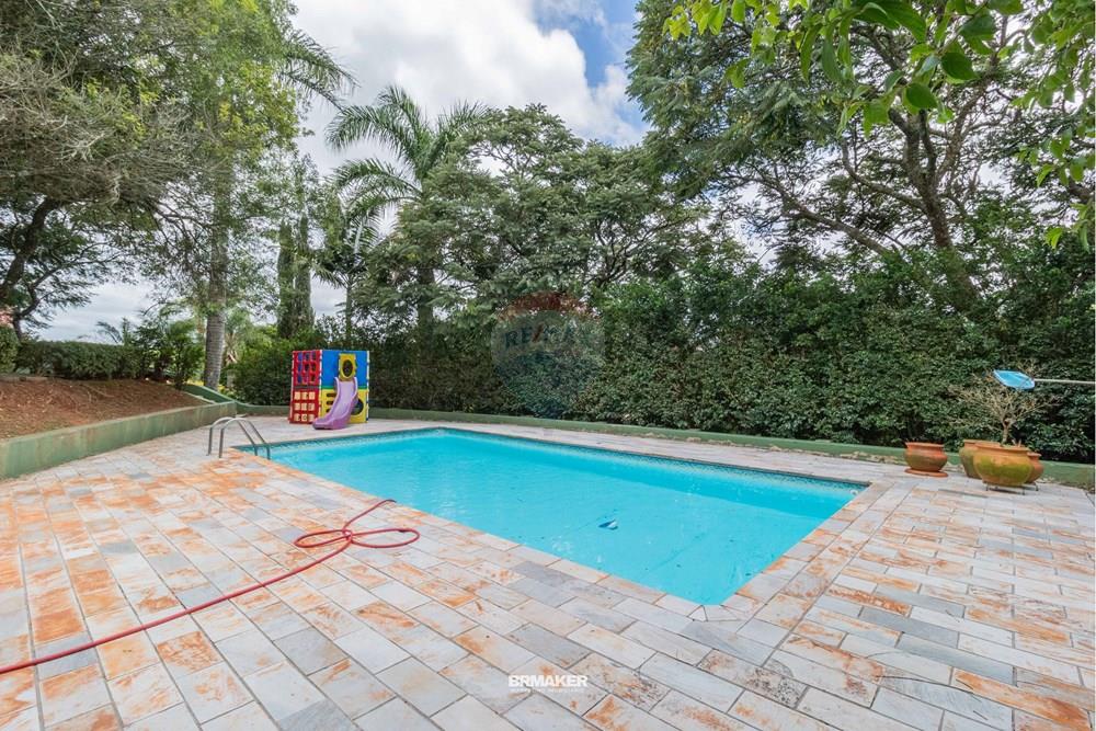 Chácara / Sítio / Fazenda - Venda - Itatiba , São Paulo - FOTOS IMOBILIARIAS - BRMAKER - REMAX 001-118.jpg - 690661084-24