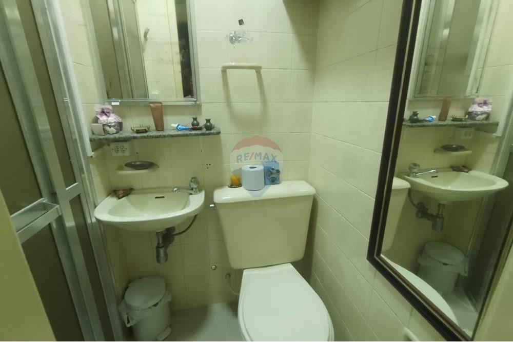 Apartamento - Venda - Guarujá , São Paulo - e62ceb4d-8e0d-4a6a-8959-82805749d3b5.jpeg - 690821045-208