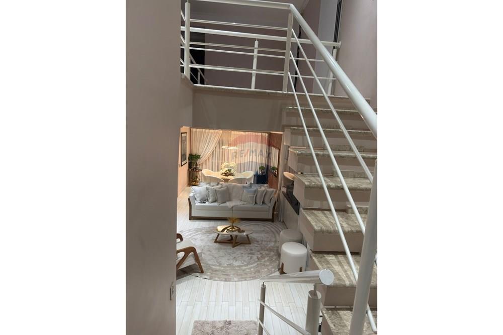 Casa de Condomínio - Alugar - Santana de Parnaíba , São Paulo - Nancy NewVille (45).jpeg - 691021041-13