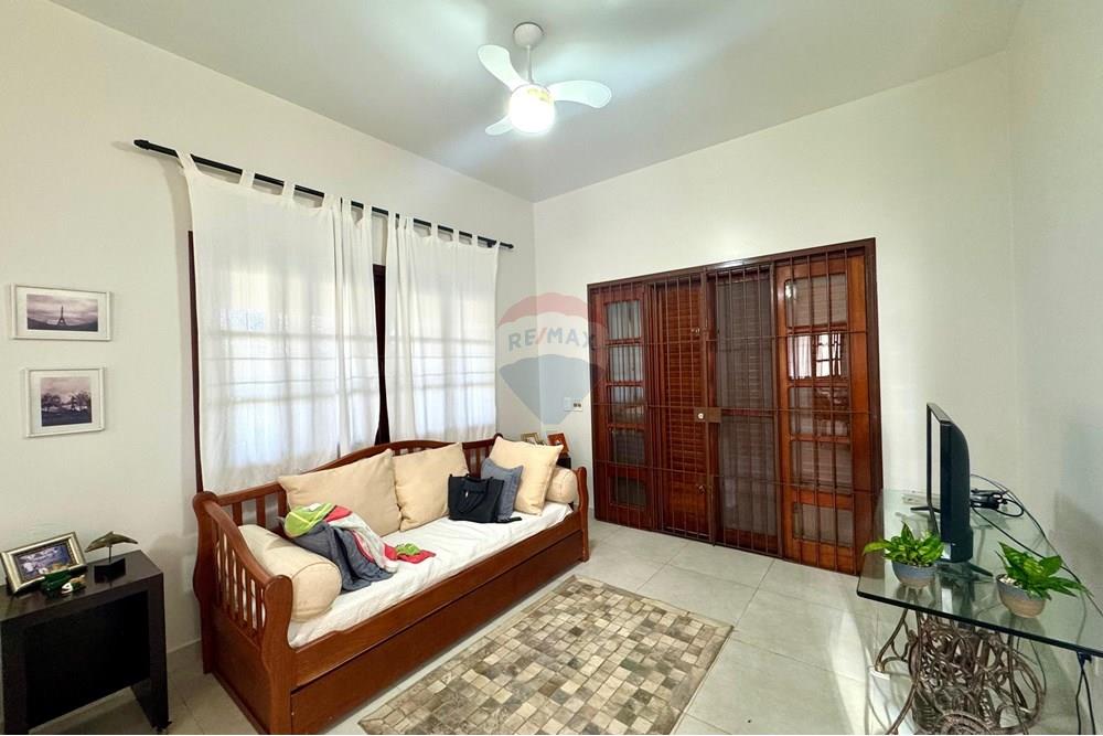 Sobrado - Venda - Peruíbe , São Paulo - f7.jpeg - 691111031-6