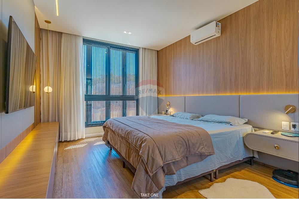 Casa de Condomínio - Venda - Valinhos , São Paulo - 039-6e754b33-2384-403f-8aad-01b037477403.jpeg - 690131011-365