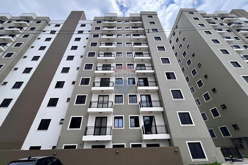 Apartamento - Alugar - Piracicaba , São Paulo - IMG_8014.jpg - 690781181-45