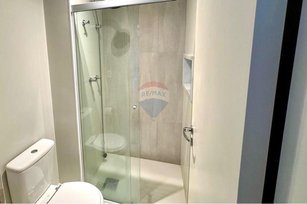 Apartamento - Alugar - Campinas , São Paulo - WhatsApp Image 2025-02-19 at 16.04.23 (11).jpeg - 690681050-216