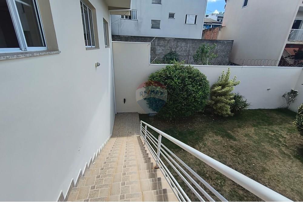 Casa - Venda - Bragança Paulista , São Paulo - 1111111111.jpeg - 690041001-167