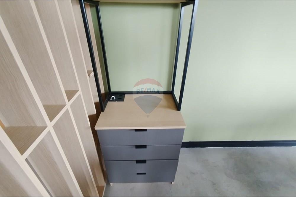 Cj. Comercial/ Sala - Alugar - Indaiatuba , São Paulo - WhatsApp Image 2026-01-14 at 13.21.17 (3).jpeg - 690471124-71