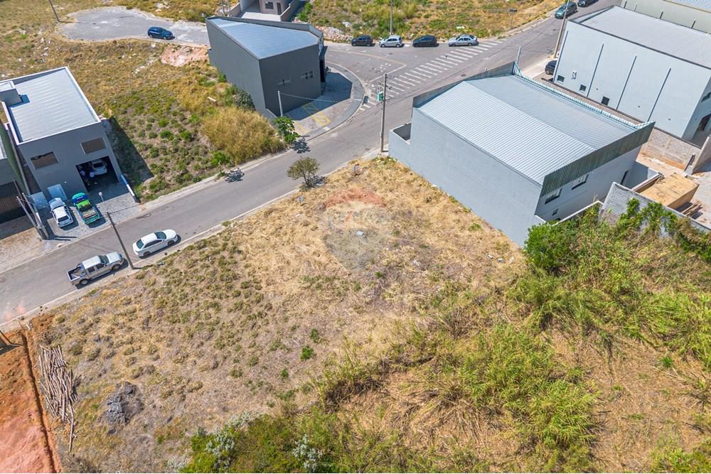 Terreno - Venda - Vinhedo , São Paulo - DJI_0092.jpg - 691091010-160