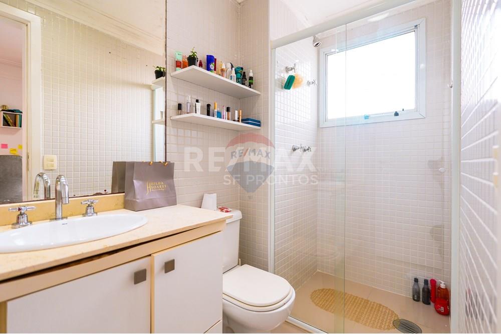 Apartamento - Venda - Barueri , São Paulo - MADISON PARK 1802-73.jpg - 691081020-5