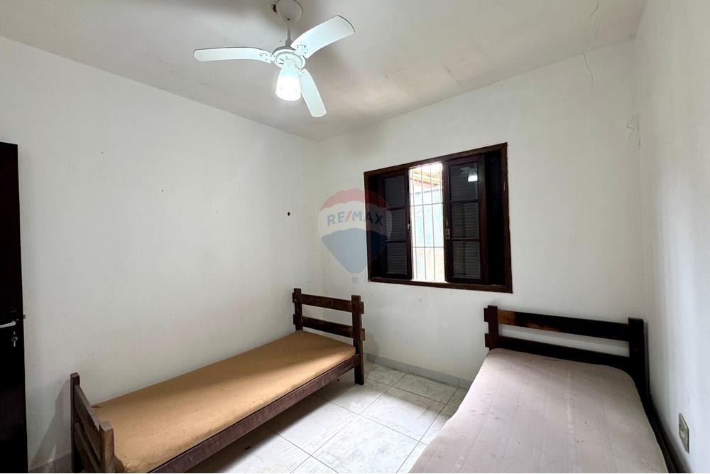 Casa - Venda - Peruíbe , São Paulo - WhatsApp Image 2025-09-02 at 15.53.25.jpeg - 691111020-5