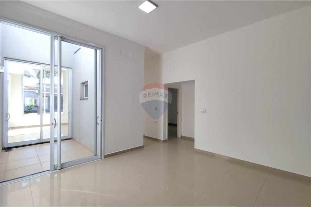 Casa de Condomínio - Alugar - Paulínia , São Paulo - 688bf8cc-a38a-4688-838d-30d81194455e.jpeg - 690511042-373