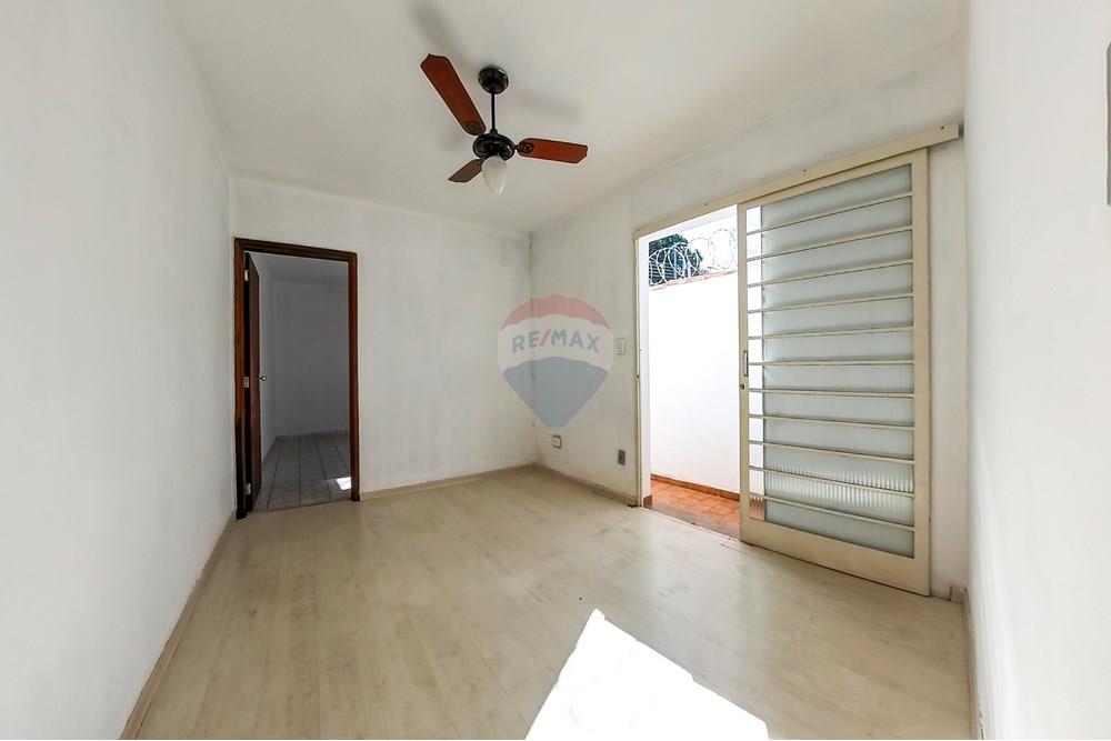 Casa - Venda - Araras , São Paulo - Tratada-6.jpg - 690691009-181