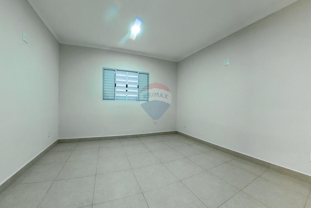 Casa - Venda - Araras , São Paulo - Tratada-17.jpg - 690691016-304