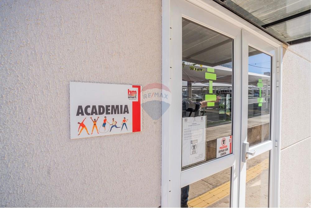 Apartamento - Alugar - Hortolândia , São Paulo - foto imobiliarias- BRMAKER - remax Evoke GRANGEIRO-9.jpg - 690491075-53