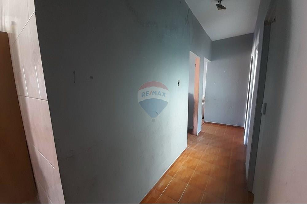 Casa - Venda - Hortolândia , São Paulo - 52d0b157-6687-46b3-9b47-cbbfda10e204.jpg - 690531057-67