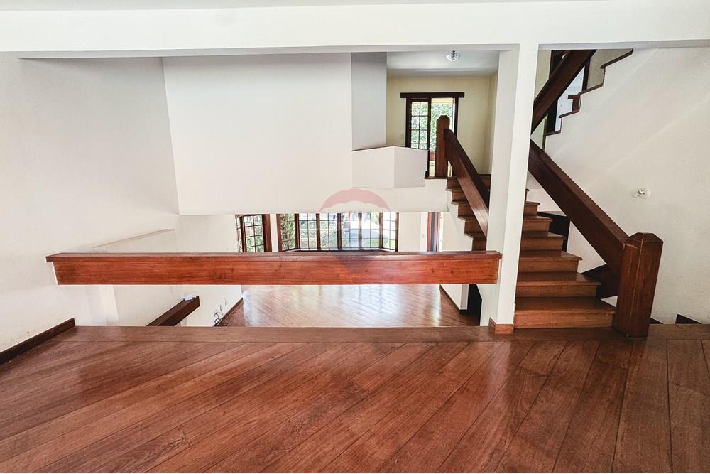 Casa de Condomínio - Venda - Santana de Parnaíba , São Paulo - Residencial_6-54.jpg - 691141030-30