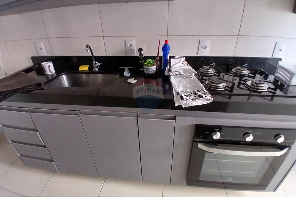 Apartamento - Venda - Americana , São Paulo - 20260228_084151.jpg - 691071014-23