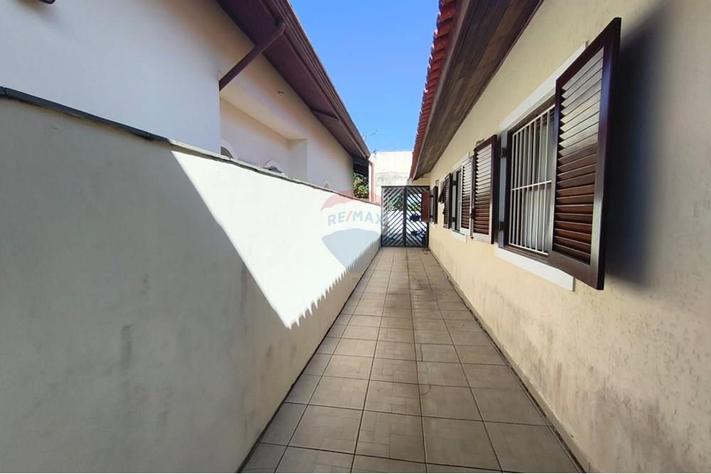 Casa - Venda - Peruíbe , São Paulo - WhatsApp Image 2025-10-04 at 23.06.57 (26).jpeg - 691111040-2