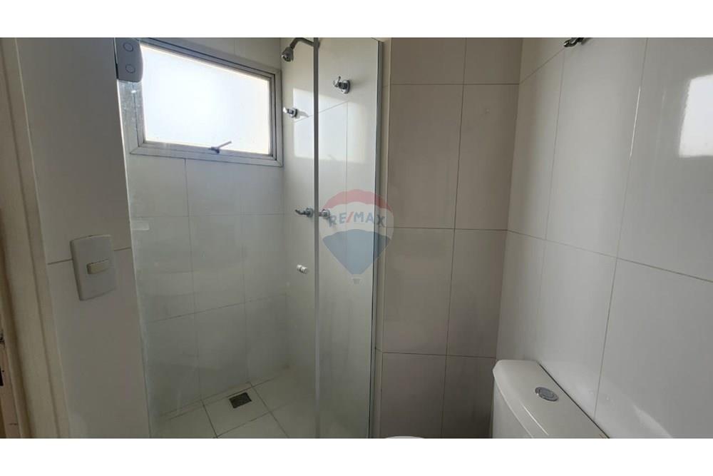 Apartamento - Alugar - Campinas , São Paulo - WhatsApp Image 2025-12-02 at 15.19.56.jpeg - 690681170-33