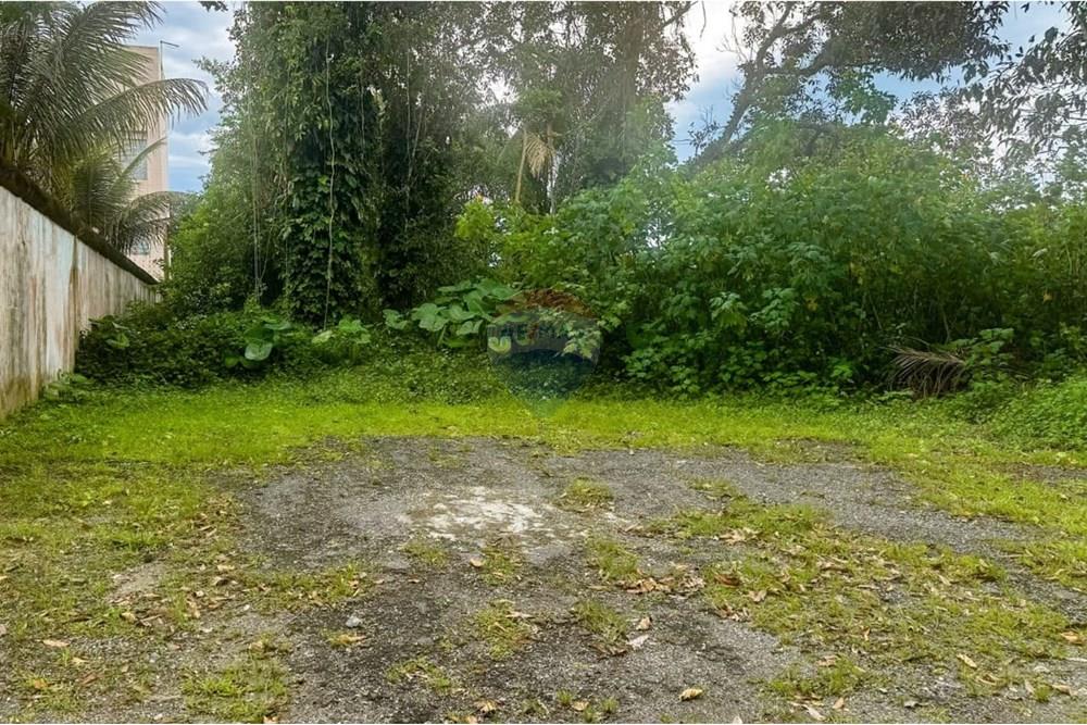 Terreno - Venda - Peruíbe , São Paulo - WhatsApp Image 2025-11-08 at 12.36.09 (1).jpeg - 691111040-21