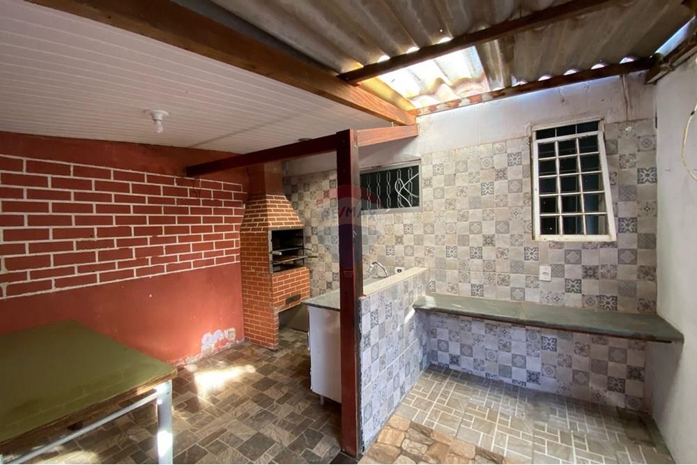 Casa - Venda - Mogi Guaçu , São Paulo - WhatsApp Image 2025-04-04 at 16.53.11.jpeg - 690281011-294