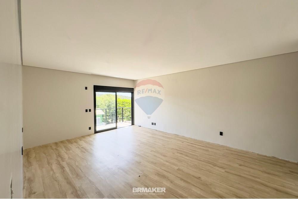 Casa de Condomínio - Venda - Itatiba , São Paulo - IMG_9938.jpg - 690661029-48