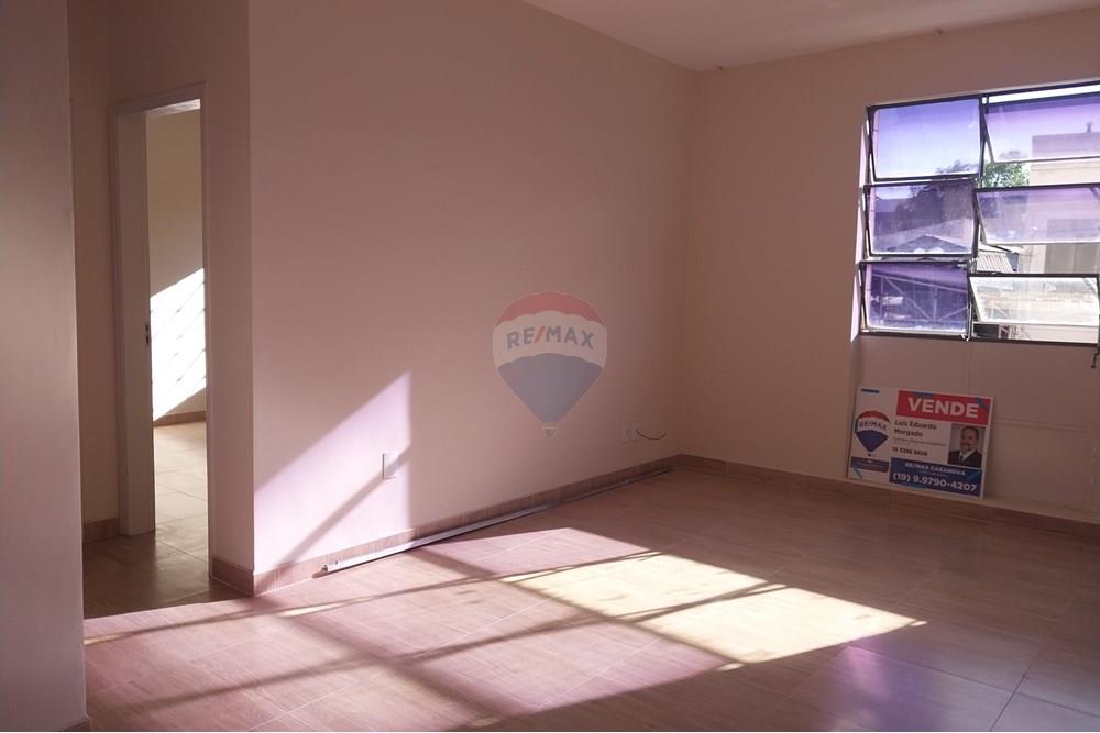 Apartamento - Venda - Campinas , São Paulo - 20251024_161726.jpg - 690681015-133