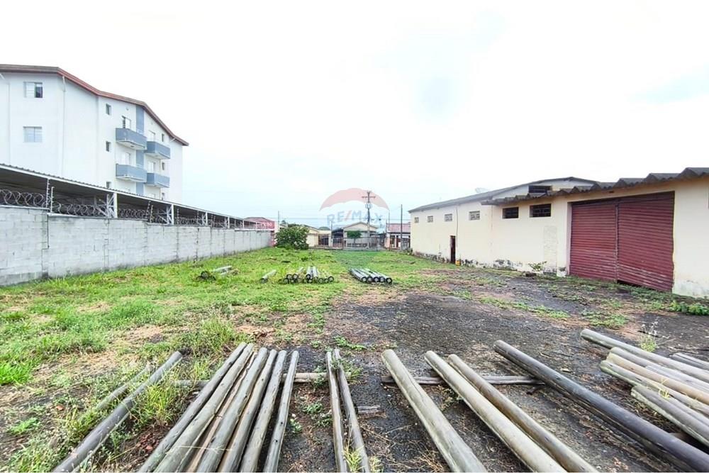 Galpão - Venda - Mogi Guaçu , São Paulo - 20.jpeg - 690521018-293