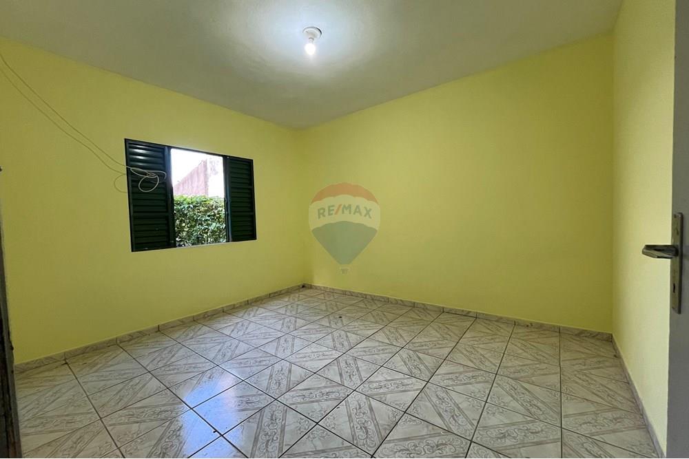 Casa - Venda - Mogi Guaçu , São Paulo - WhatsApp Image 2025-05-07 at 15.45.30 (4).jpeg - Suite - 690521014-97