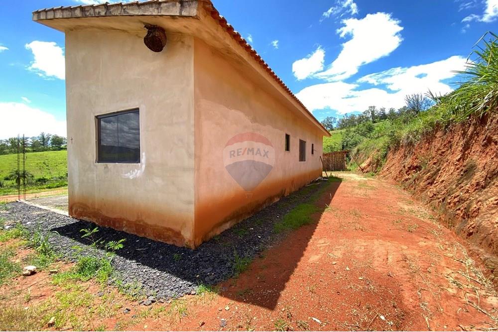 Chácara / Sítio / Fazenda - Venda - Lindóia , São Paulo - Imagem do WhatsApp de 2025-02-25 à(s) 19.33.53_a62de11c.jpg - 690291077-296