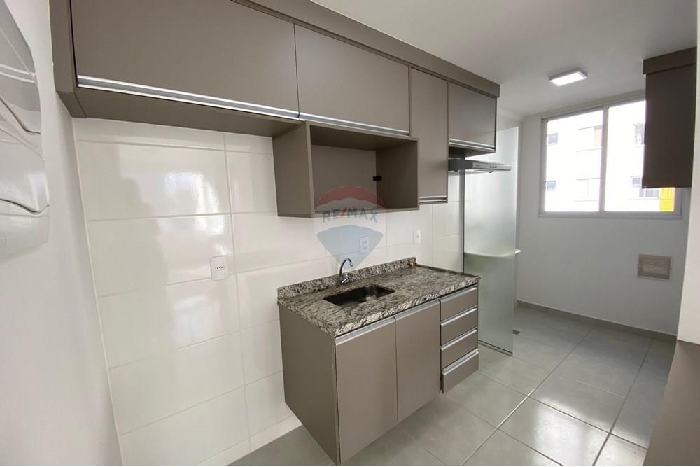 Apartamento - Alugar - Mogi Guaçu , São Paulo - WhatsApp Image 2025-08-04 at 17.15.56 (4).jpeg - 690281053-58