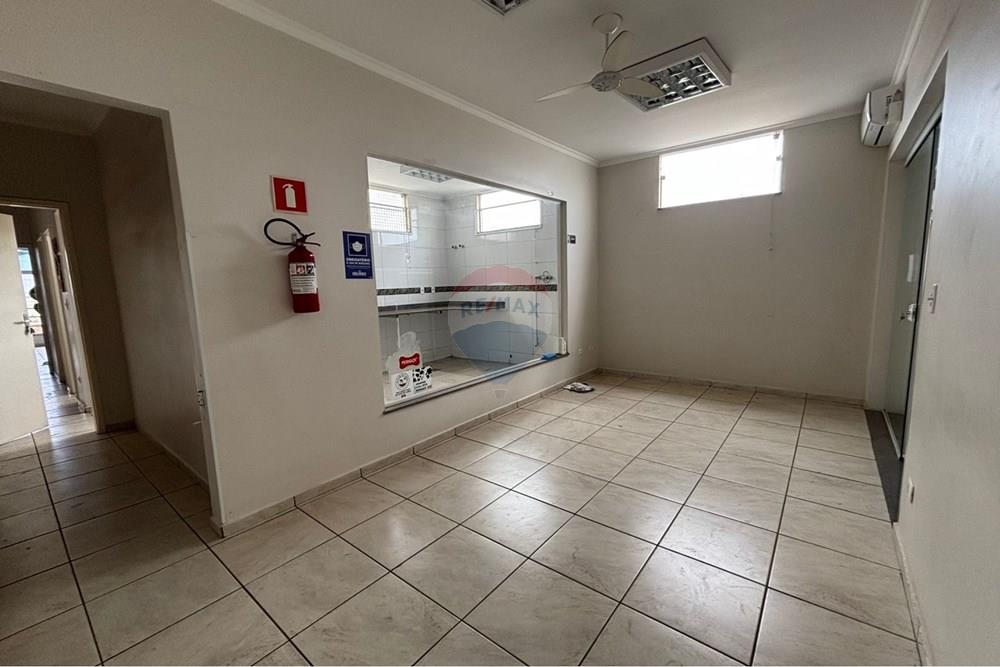 Ponto Comercial - Alugar - Piracicaba , São Paulo - WhatsApp Image 2026-02-27 at 18.48.05.jpeg - 690781121-28