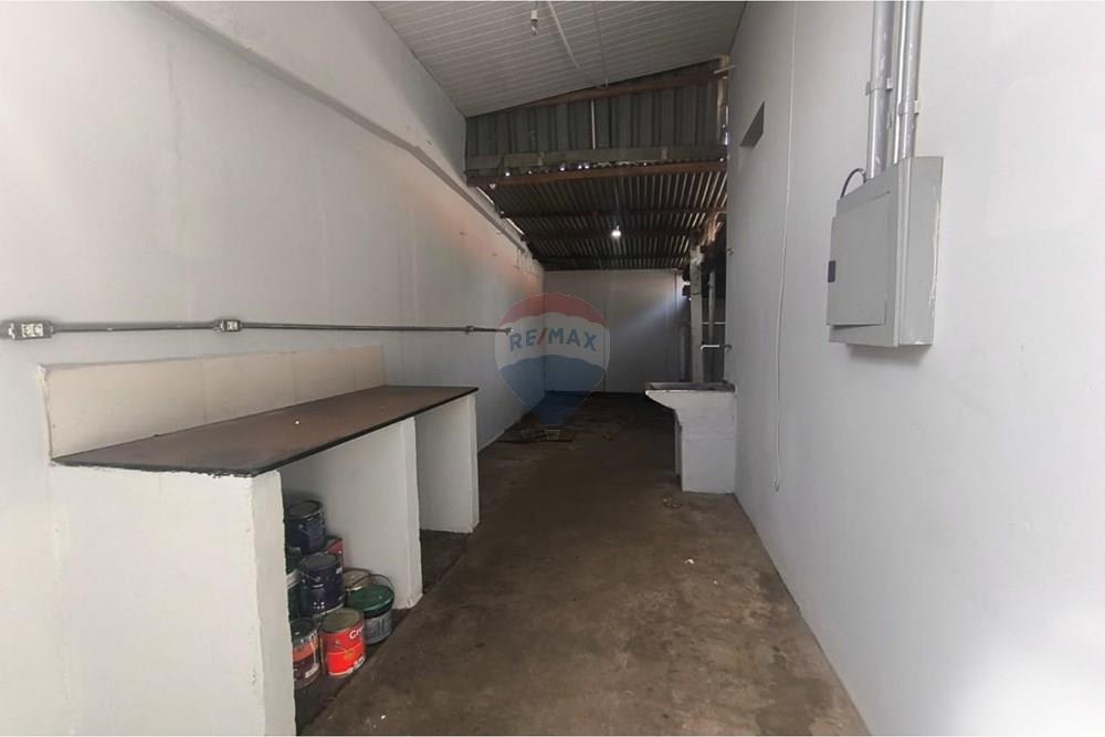 Ponto Comercial - Alugar - Araras , São Paulo - WhatsApp Image 2026-02-28 at 09.10.55 (2).jpeg - 690691033-113